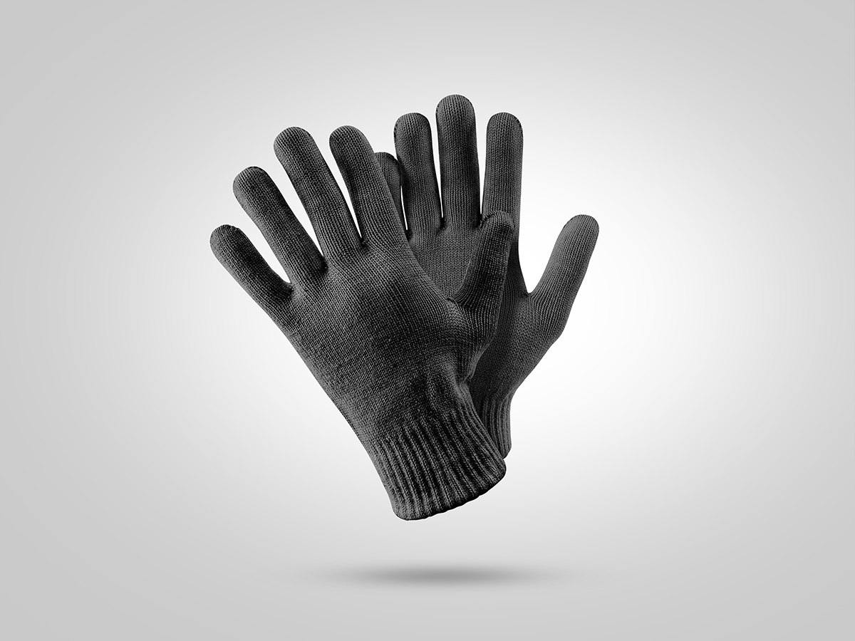 Schutzhandschuhe